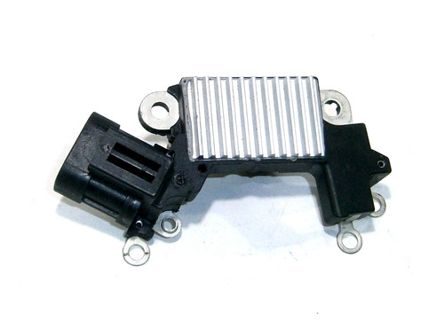 Regulador Alternador. Chevrolet  Corsa Diesel