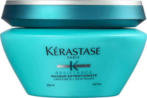 Kérastase Resistance Masque Extentioniste Máscara 200 Ml