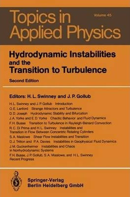 Libro Recent Developments In Nonequilibrium Thermodynamic...