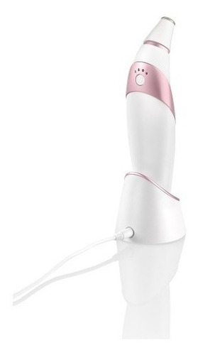 Microdermabrasion Punta Diamante Exfolia Homedics Mda-100