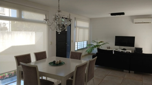 Imagen 4 de 14 de Casa Ph En Venta En Ituzaingo Norte