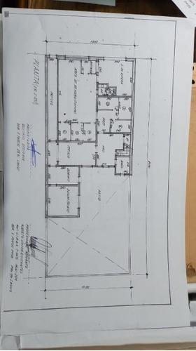 Imagen 19 de 20 de Local En Venta En Lanus Este