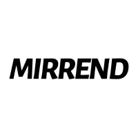 MIRREND