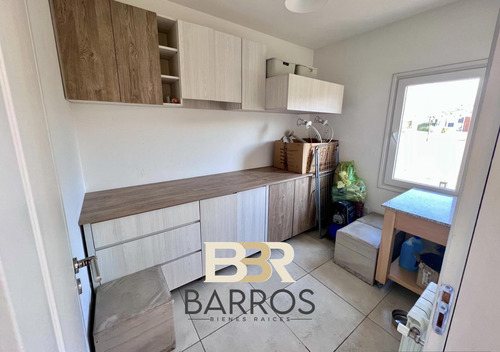 Venta Casa Terravista Lago