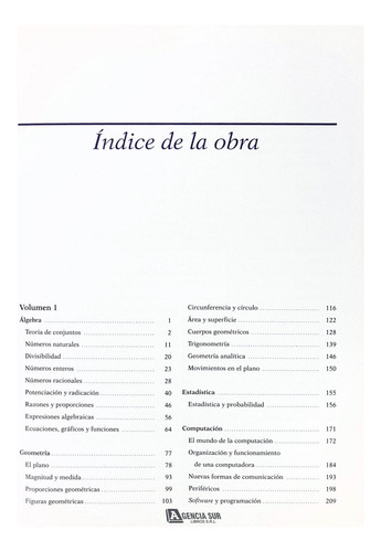 Enciclopedia Temática Universal Y Técnicas De Estudio