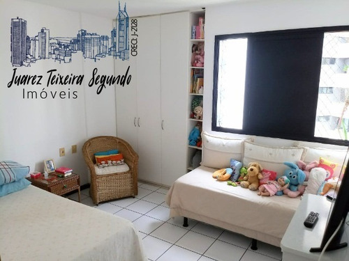 Imagem 6 de 17 de Apto Quarto E Sala No Caminho Das Árvores, Andar Alto, Nascente, Oportunidade! - 08075 - 69376970