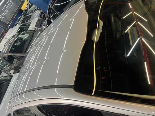 Fiat Cronos 1.0 Flex 4p