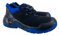 Comprar Tenis Berrendo Biotech 3002 Esd Antiestático Unisex 