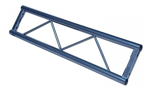 Truss Plana Iluminacion Xpro K921 Truss Dj Luces Puente Luz