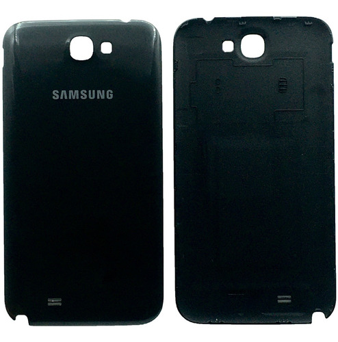 Tapa Trasera Backover Samsung Note 2 N7100