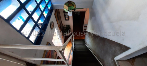 Casa En Venta Jose Carrillo If Mls #23-1568