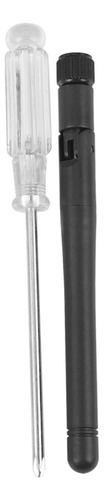 Funda De Disco Duro Externo Rj45, Antena Nas Wifi, Usb Inalá