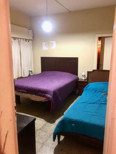 Imagen 12 de 14 de Quinta 20 De Junio / Pontevedra . 2 Piletas ,quincho,asador ,4 Hab , Internet Cable .
