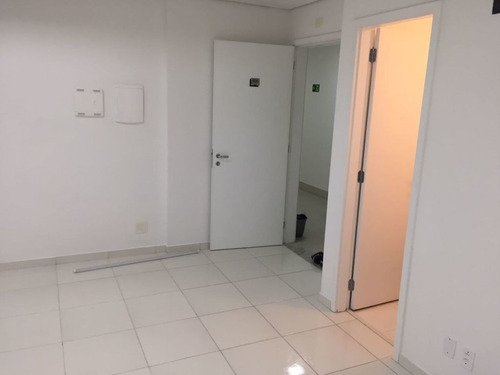 Imagem 4 de 12 de Excelente Ambiente São Caetano Do Sul - Mv5026