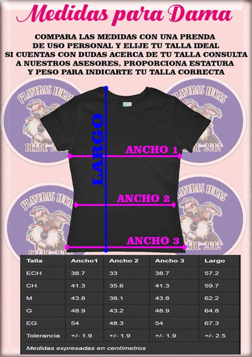 Playeras 14 De Febrero Regalo Novios Pareja Con Envio M-16