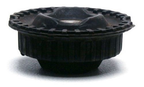 Soporte Base Amortiguador Passat 2002 2.8 30v Del 4d0412377f