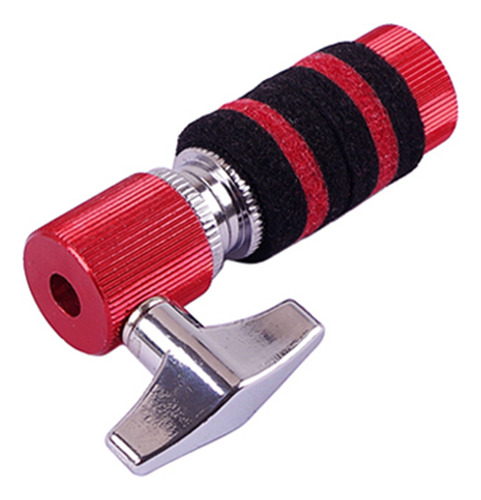Piezas De Embrague De Batería Para Accesorios E Instrumentos