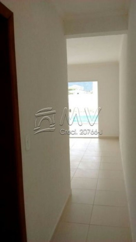 Imagem 12 de 15 de Casa Guarujá - Mv3798