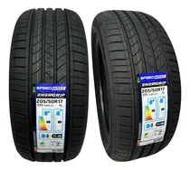 Comprar 2 Pneus 205u002F50r17 93v Carros Elétricos Aro 17 Cu002F Garantia