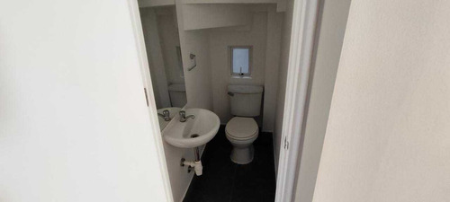 Las Vizcachas, 3 Pisos, 4 Dorm,3baños (72457)