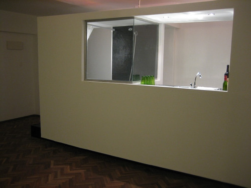 68 M2 Oficina