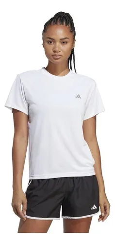 Remeras Adidas Mujer MercadoLibre
