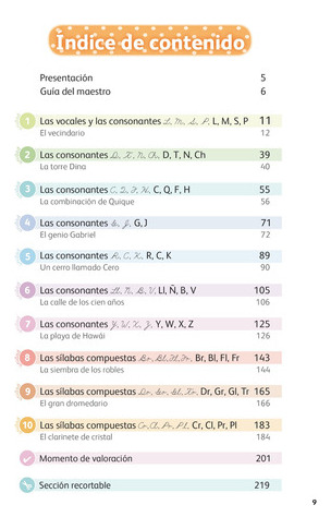 Divertiletras 3: Cursiva Y Script Actividades Para El Desarrollo De La Lectoescritura De Elizabeth Espinoza Editorial Trillas Tapa Blanda En Español 2019