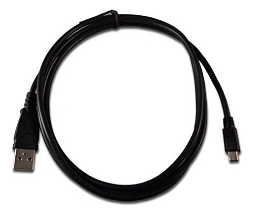 Mpf Productos Reemplazo De Datos Usb Cable B00lcg72fw_180124