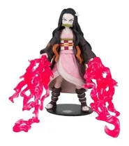 Comprar Figura Demon Slayer: Kimetsu No Yaiba Nezuko Kamado 7  New