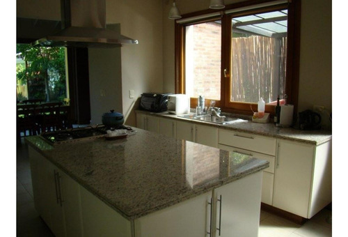 Exc Chalet 2 Pl Con Detalles De Categoria .