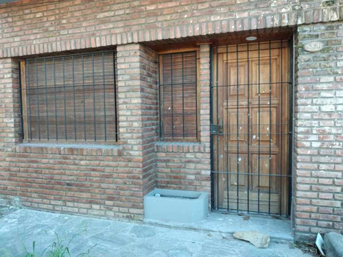 Imagen 2 de 11 de Casa Ph En Venta En Ezpeleta Este
