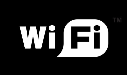 Imagem 1 de 1 de Wi-fi Fibra Optica Ponta A Ponta