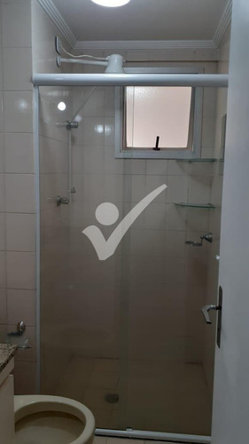 Imagem 15 de 27 de Apartamento À Venda Em Vila Formosa - Ap002348