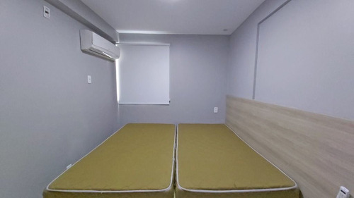 Imagem 8 de 29 de Apartamento Com 3 Quartos À Venda Boa Viagem Recife - Ap2940