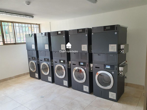 Se Venden 2 Departamentos, En Comuna De Estación Central