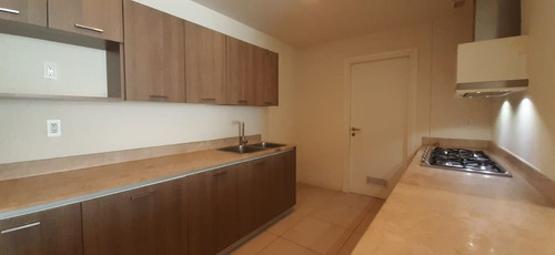Imagen 9 de 30 de Venta Departamento De Lujo Carso Goya