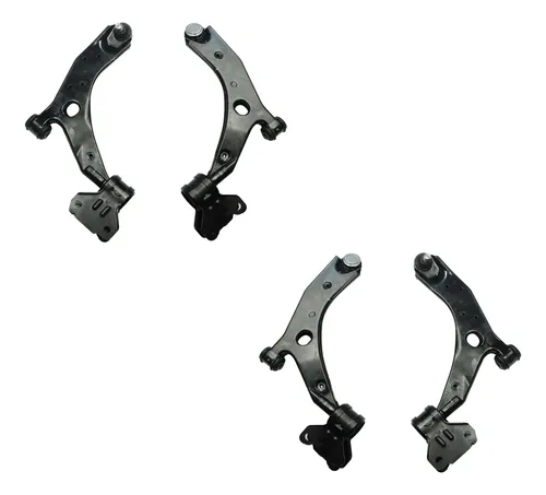 comprar Par Horquillas Inf Mazda 3 2010-2011-2012-2013 2.0 Opt