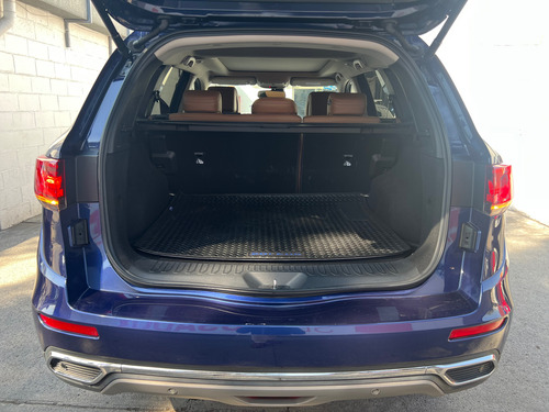 Renault Koleos 2.5 Iconic Cvt