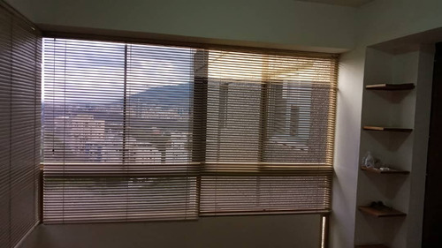 Imagen 6 de 11 de Apartamento En Alquiler