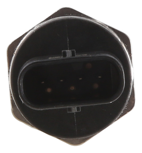 A278153072, 0261545115, 2781530728 Fuel Pressure Sensor For