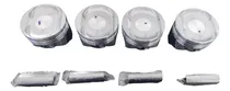 Comprar Pistones Std Original Shineray X30 (cg14)