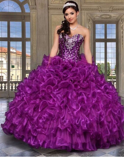 Vestido De 15 Morado Austria, SAVE 35% Vestido De 15 Morado Austria, SAVE 35%