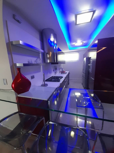 Imagen 8 de 17 de Se Alquila Apartamento Conjunto Residencial Puerto Mares Lecheria Maria Jose Chaparro 04148140599