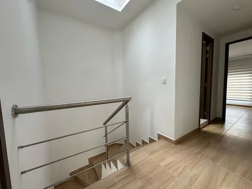 Casa En Arriendo En La Pradera/villamaria (279062455).
