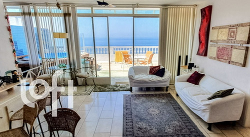 Imagem 8 de 30 de Apto Copacabana | 4 Quartos | 400 M² | Cond: R$4500.00 | 1 Vaga - 18ka0nk