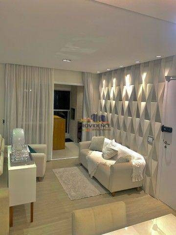 Imagem 7 de 19 de Apartamento À Venda, 98 M² Por R$ 1.351.500,00 - Santa Paula - São Caetano Do Sul/sp - Ap2454