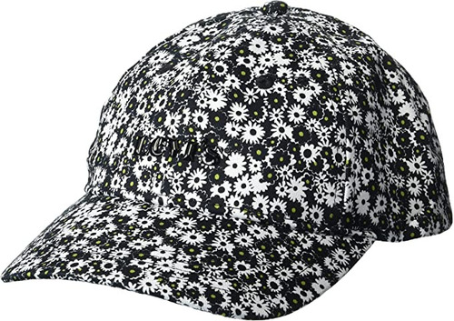 Gorra Levi´s Para Mujer - Original Importada