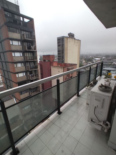 Departamento En Venta En San Miguel De Tucumán