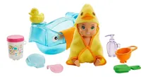 Comprar Barbie Skipper Babysitters Inc Accesorios Y Accesorios, Muñe