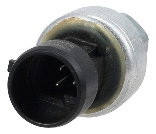 7701205751 13587668 Sensor S De Válvula De Presión De Aire A